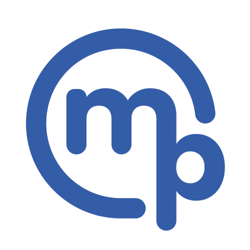 Marcas Propias