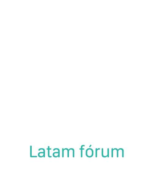 mp-logo-vertical-blanco.png