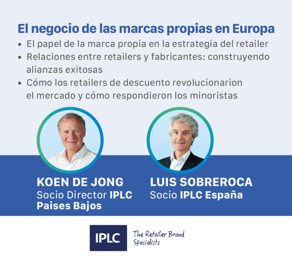 programa-2